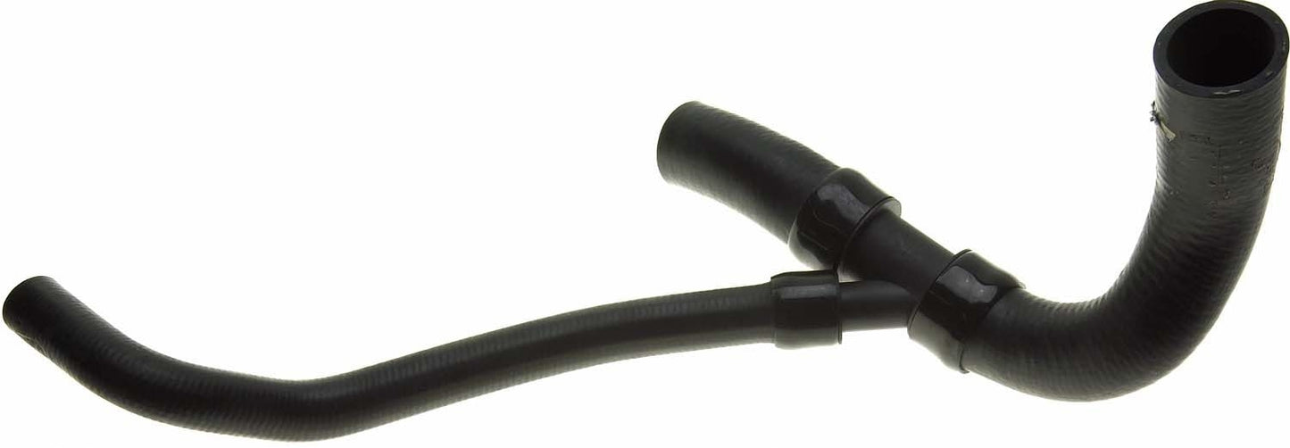 Gates Radiator Coolant Hose 22093