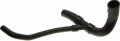 Gates Radiator Coolant Hose 22093