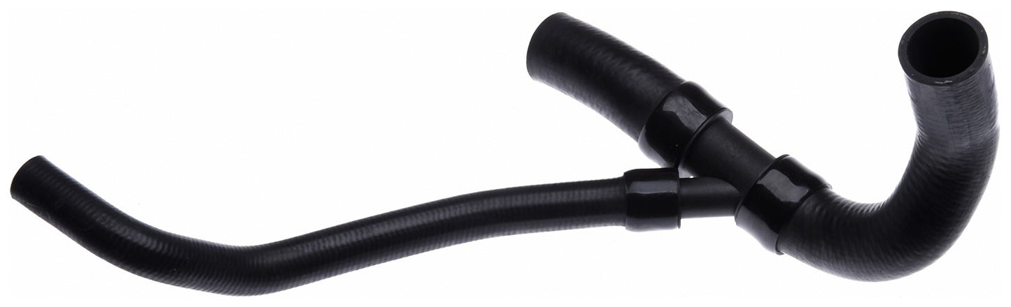 Gates Radiator Coolant Hose 22093