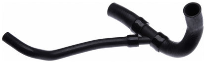 Gates Radiator Coolant Hose 22093