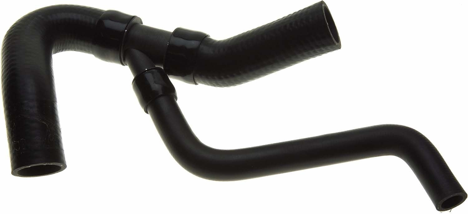 Gates Radiator Coolant Hose 22094