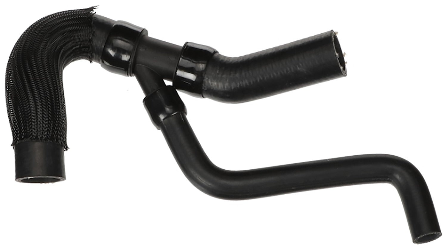 Gates Radiator Coolant Hose 22094