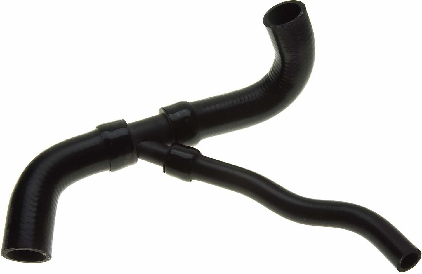 Gates Radiator Coolant Hose 22095