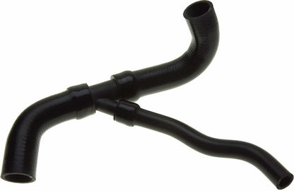 Gates Radiator Coolant Hose 22095