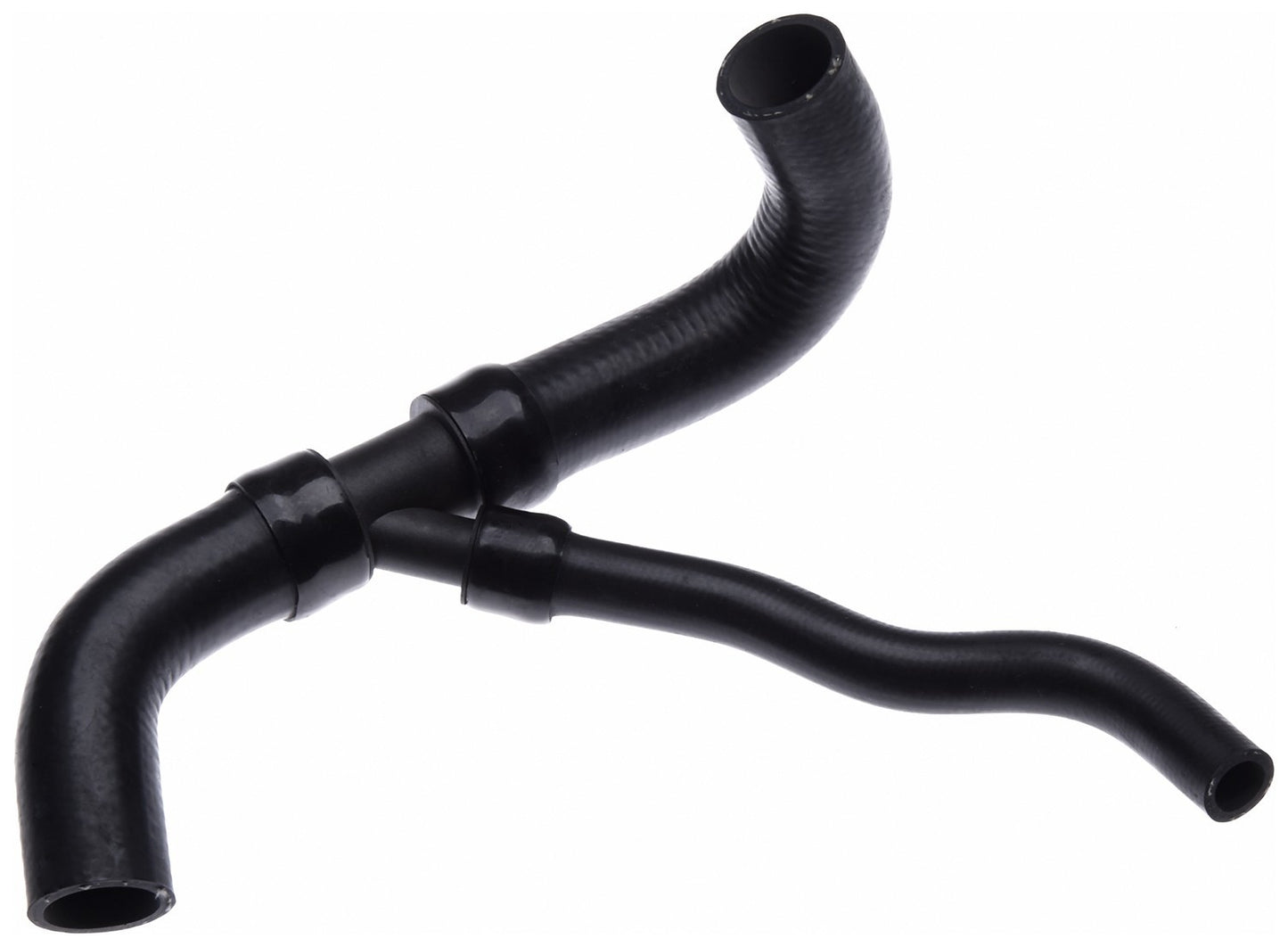 Gates Radiator Coolant Hose 22095