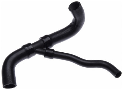Gates Radiator Coolant Hose 22095