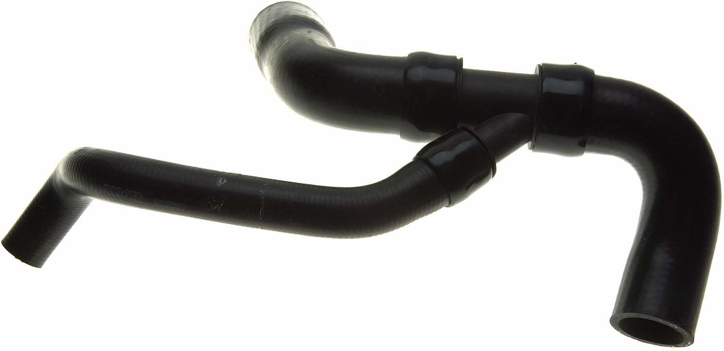 Gates Radiator Coolant Hose 22096