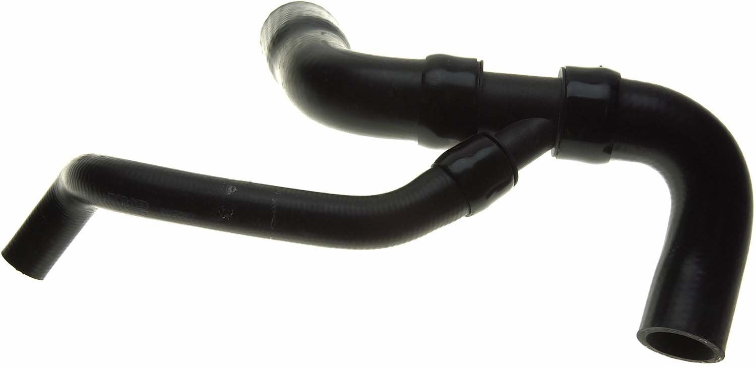 Gates Radiator Coolant Hose 22096