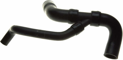 Gates Radiator Coolant Hose 22096