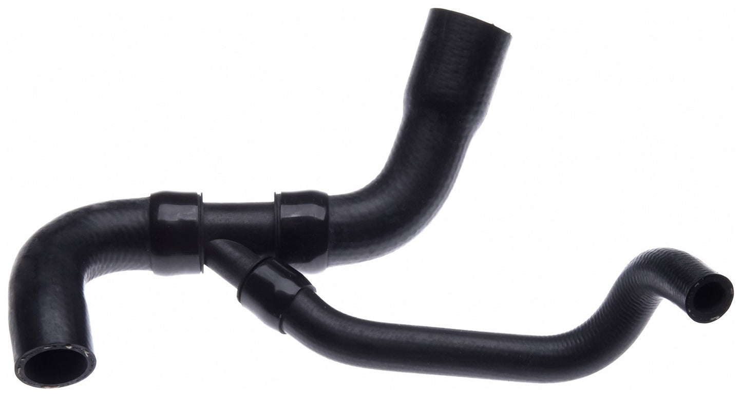 Gates Radiator Coolant Hose 22096