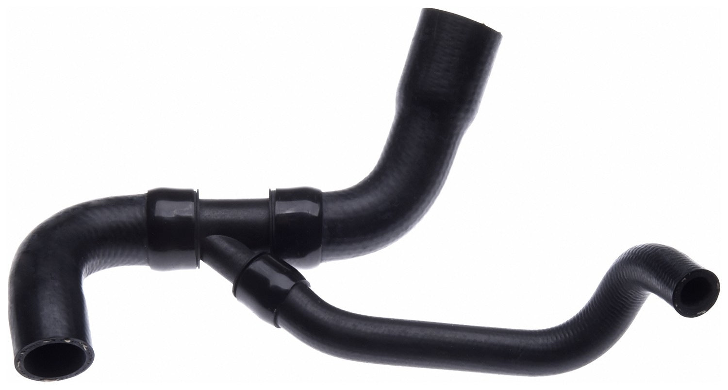 Gates Radiator Coolant Hose 22096