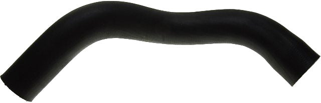 Gates Radiator Coolant Hose 22098 main image