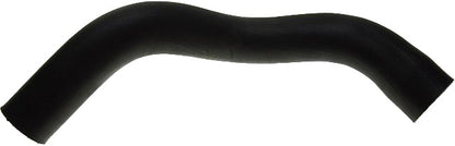 Gates Radiator Coolant Hose 22098 main image