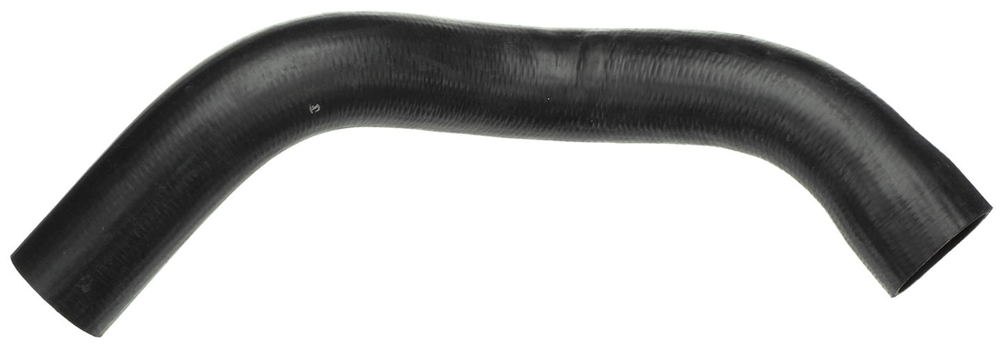Gates Radiator Coolant Hose 22098 image 2