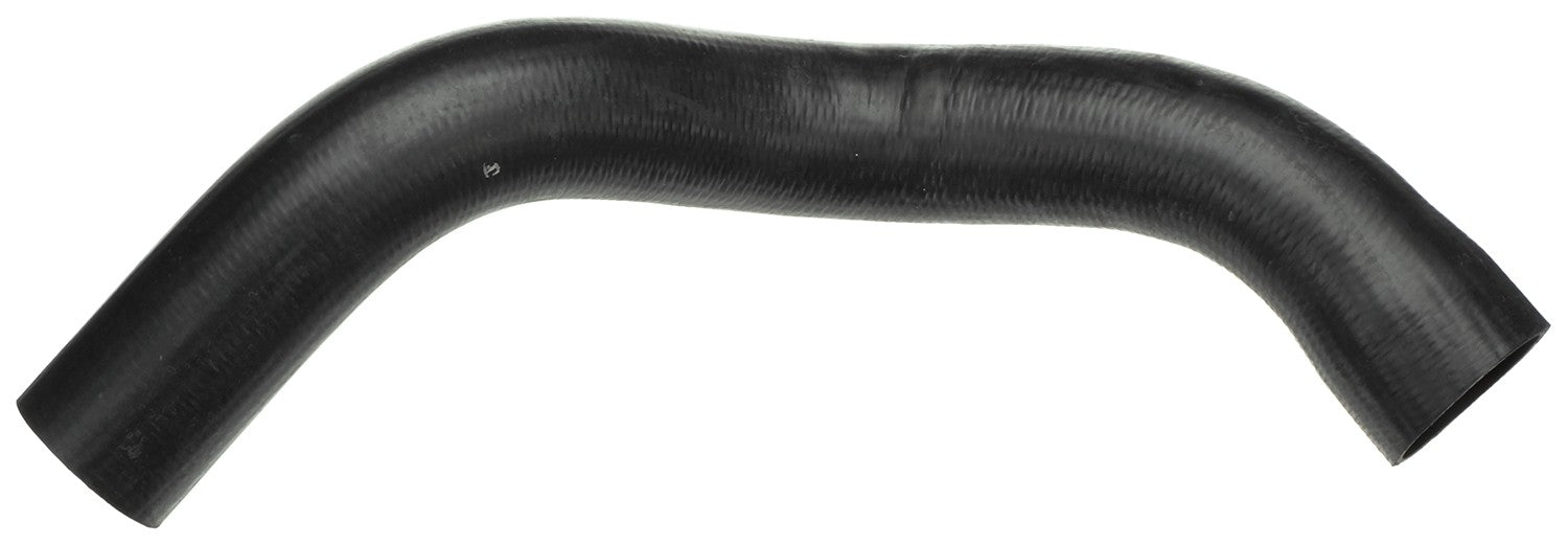 Gates Radiator Coolant Hose 22098 image 2