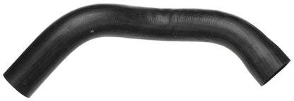 Gates Radiator Coolant Hose 22098 image 2