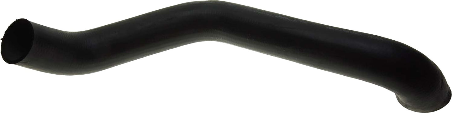 Gates 90-94 International/Navistar 8100 Caterpillar 3176 Diesel Lower Molded Coolant Hose 22099