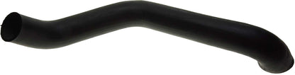 Gates 90-94 International/Navistar 8100 Caterpillar 3176 Diesel Lower Molded Coolant Hose 22099