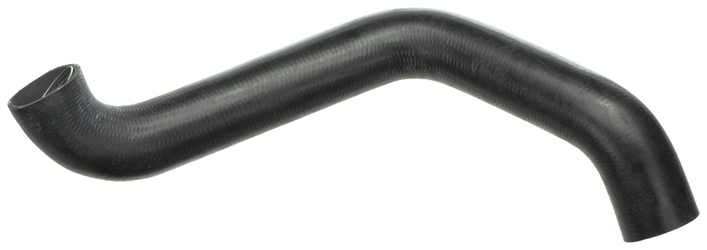 Gates 90-94 International/Navistar 8100 Caterpillar 3176 Diesel Lower Molded Coolant Hose 22099