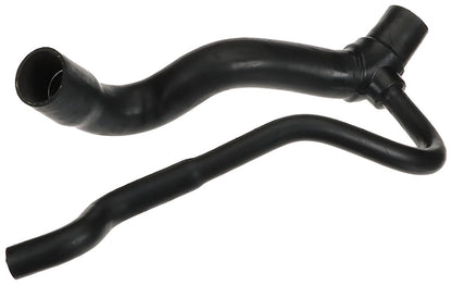 Gates Radiator Coolant Hose 22104