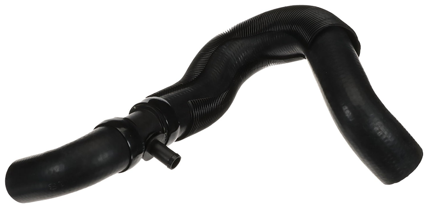 Gates Radiator Coolant Hose 22105