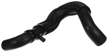 Gates Radiator Coolant Hose 22105