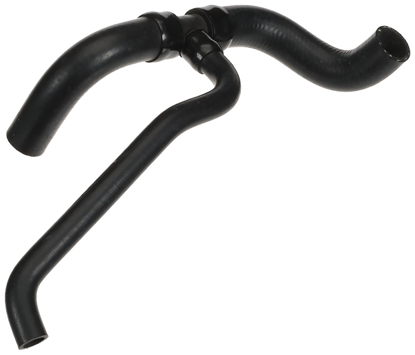 Gates Radiator Coolant Hose 22109
