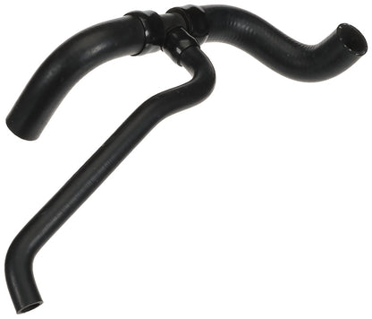 Gates Radiator Coolant Hose 22109