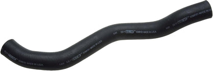 Gates Radiator Coolant Hose 22113