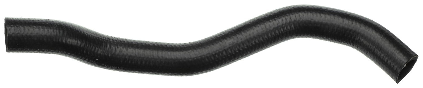 Gates Radiator Coolant Hose 22113