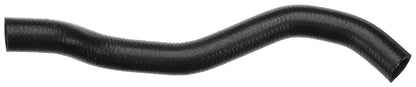 Gates Radiator Coolant Hose 22113