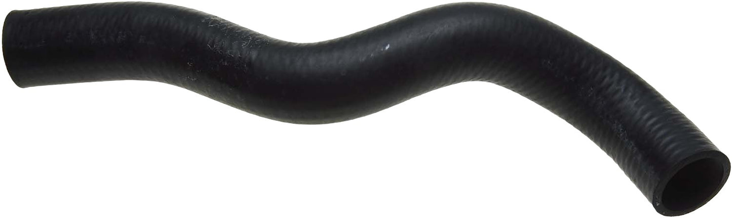 Gates 1995 Chevrolet Corsica 4-Cyl. 2.2L Upper Molded Coolant Hose 22114