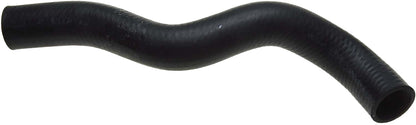Gates 1995 Chevrolet Corsica 4-Cyl. 2.2L Upper Molded Coolant Hose 22114