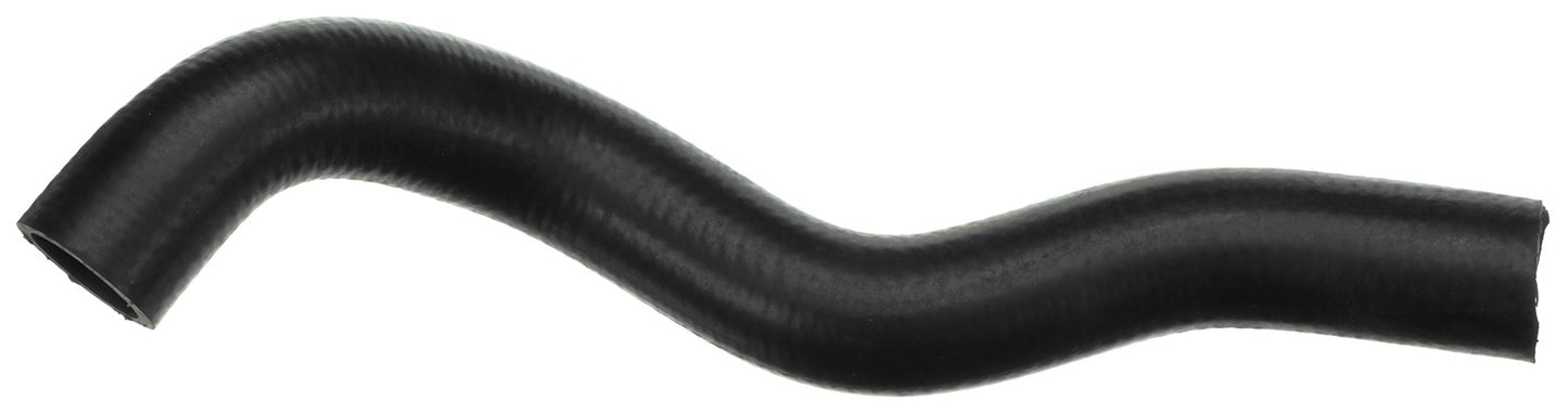 Gates 1995 Chevrolet Corsica 4-Cyl. 2.2L Upper Molded Coolant Hose 22114