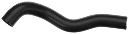 Gates 1995 Chevrolet Corsica 4-Cyl. 2.2L Upper Molded Coolant Hose 22114