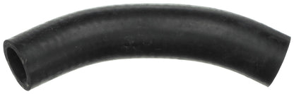 Gates 22115