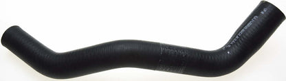 Gates Radiator Coolant Hose 22117