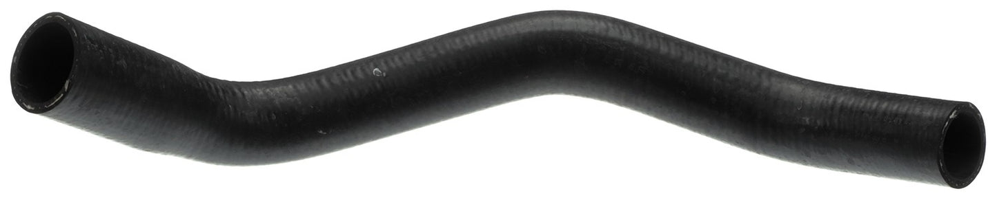 Gates Radiator Coolant Hose 22117