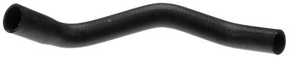 Gates Radiator Coolant Hose 22117