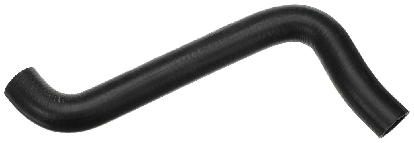 Gates Radiator Coolant Hose 22118