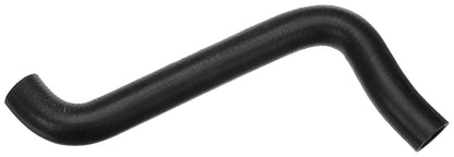 Gates Radiator Coolant Hose 22118