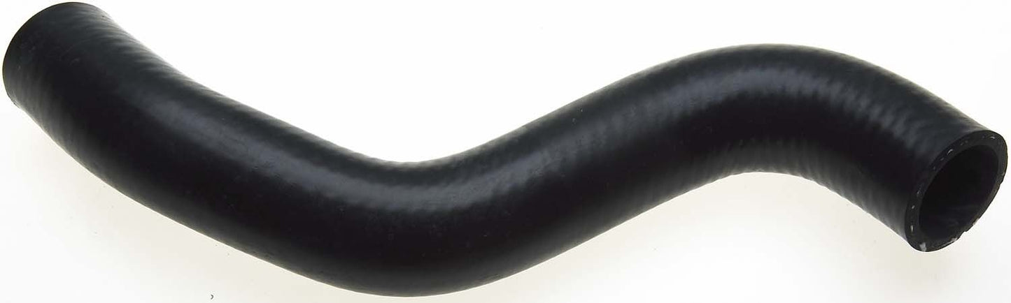 Gates Radiator Coolant Hose 22119
