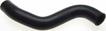 Gates Radiator Coolant Hose 22119