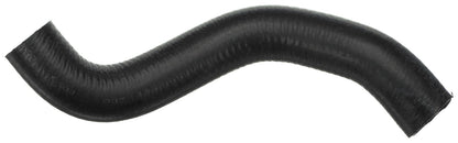 Gates Radiator Coolant Hose 22119