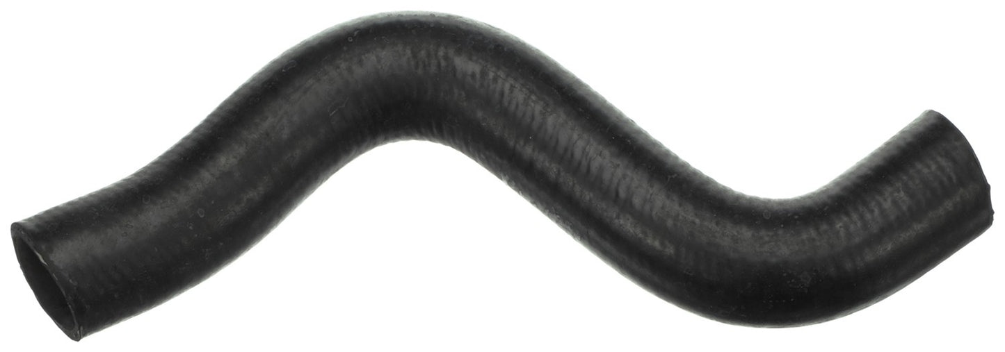 Gates Radiator Coolant Hose 22120