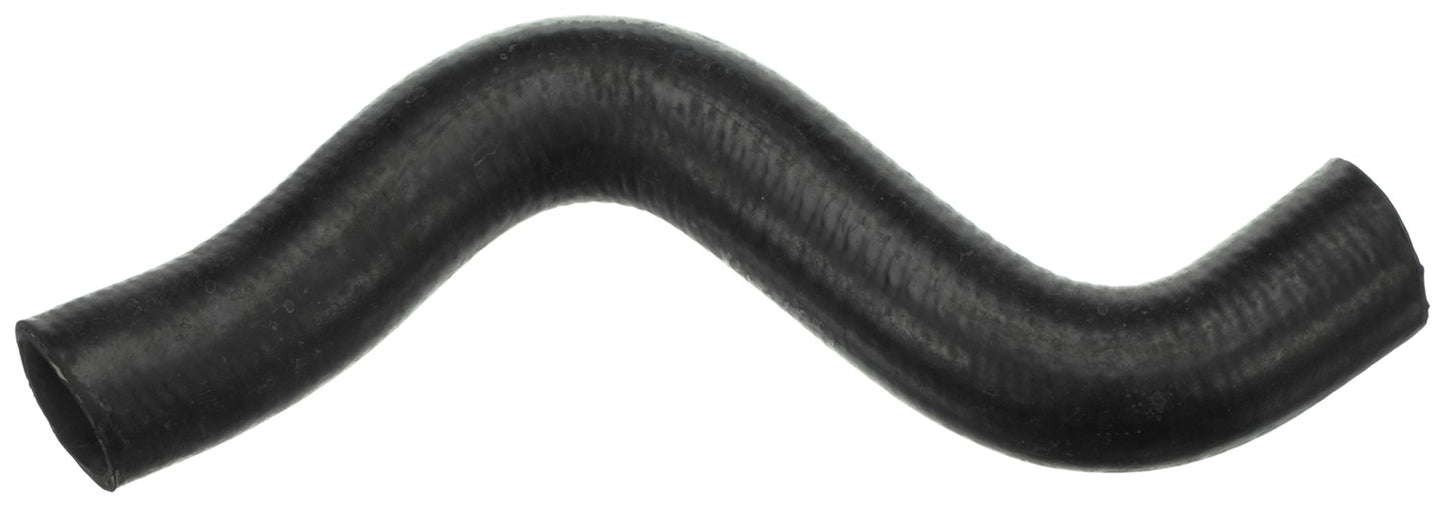 Gates Radiator Coolant Hose 22120