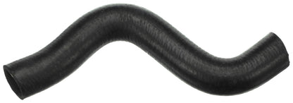 Gates Radiator Coolant Hose 22120