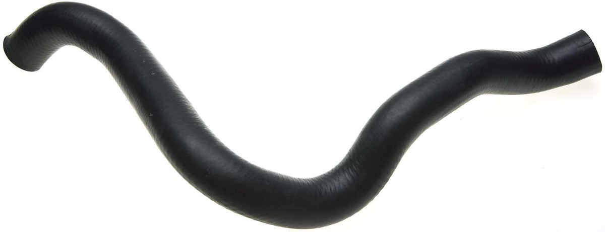 Gates Radiator Coolant Hose 22121