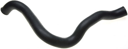 Gates Radiator Coolant Hose 22121