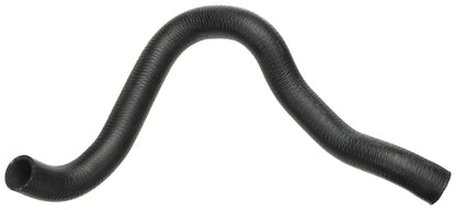 Gates Radiator Coolant Hose 22121
